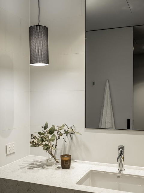 Mercure Sydney Rouse Hill - Accommodation Yamba 18