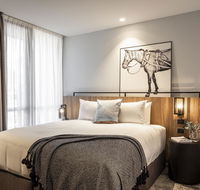 Mercure Sydney Rouse Hill - Accommodation Yamba