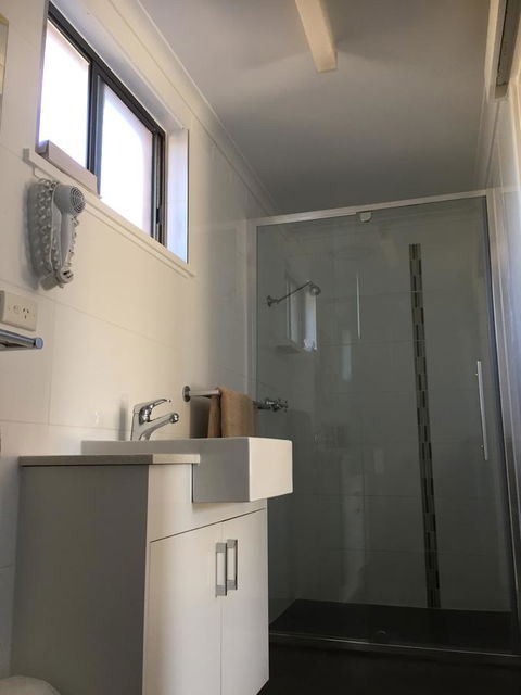 Deniliquin Motel - Accommodation Yamba 5