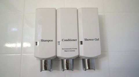 Highway Motor Inn Taree - Accommodation Yamba 24