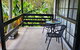 Highway Motor Inn Taree - thumb 38
