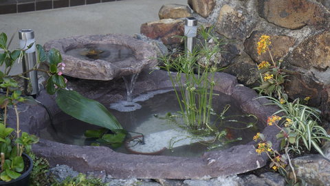 Highway Motor Inn Taree - Accommodation Yamba 41