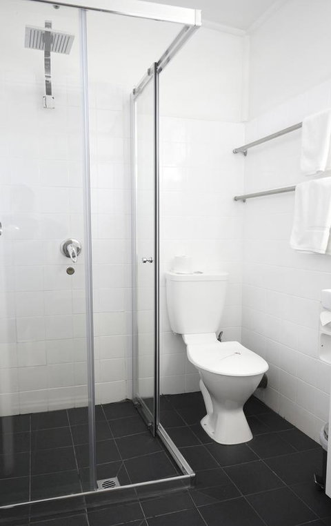 Highway Motor Inn Taree - Accommodation Yamba 21