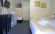 Highway Motor Inn Taree - thumb 2