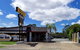 Highway Motor Inn Taree - thumb 3