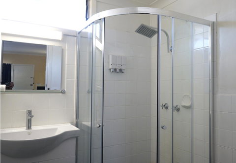 Highway Motor Inn Taree - Accommodation Yamba 20