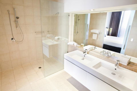 Hotel Indigo Sydney Potts Point, An IHG Hotel - Accommodation Yamba 10