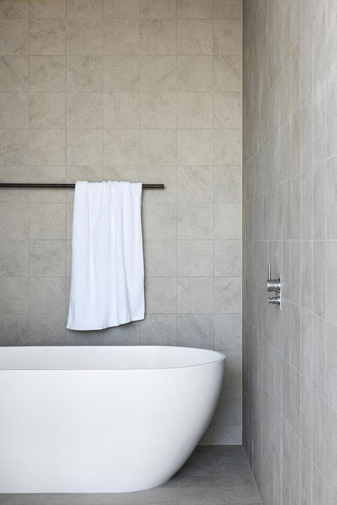 Hotel Indigo Sydney Potts Point, An IHG Hotel - Accommodation Yamba 4