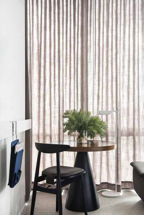 Hotel Indigo Sydney Potts Point, An IHG Hotel - Accommodation Yamba 18