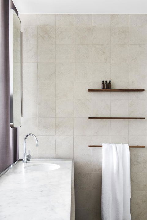 Hotel Indigo Sydney Potts Point, An IHG Hotel - Accommodation Yamba 16