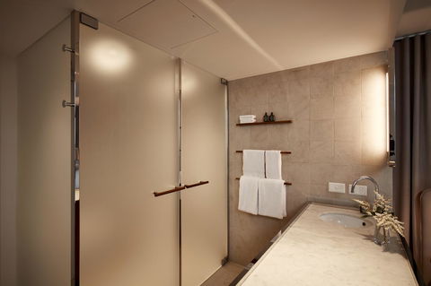 Hotel Indigo Sydney Potts Point, An IHG Hotel - Accommodation Yamba 15