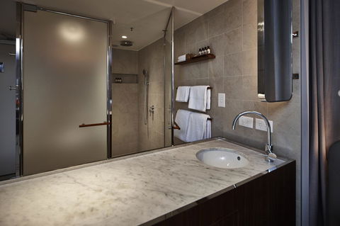 Hotel Indigo Sydney Potts Point, An IHG Hotel - Accommodation Yamba 34