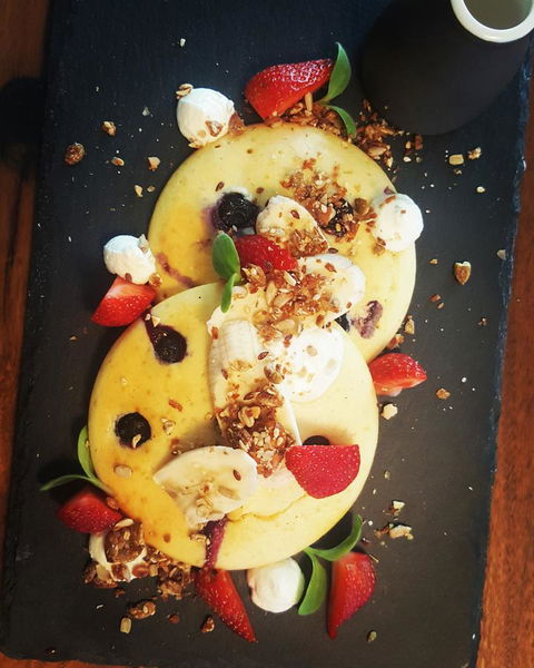 Hotel Indigo Sydney Potts Point, An IHG Hotel - Accommodation Yamba 14