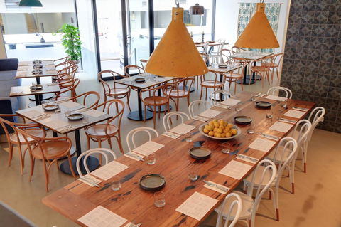 Hotel Indigo Sydney Potts Point, An IHG Hotel - Accommodation Yamba 11
