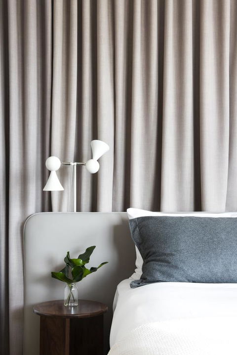 Hotel Indigo Sydney Potts Point, An IHG Hotel - Accommodation Yamba 13