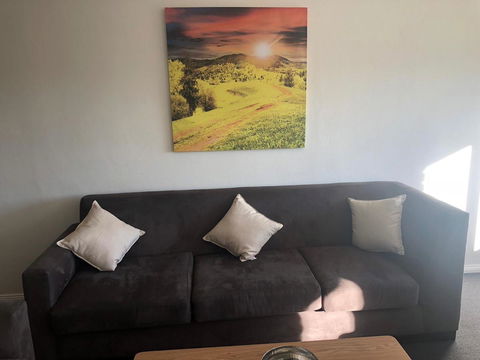 Carlton Suites - Accommodation Yamba 35