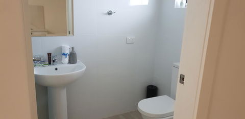 Carlton Suites - Accommodation Yamba 16