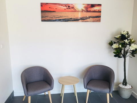 Carlton Suites - Accommodation Yamba 26