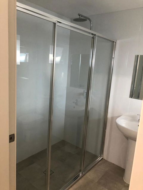 Carlton Suites - Accommodation Yamba 34