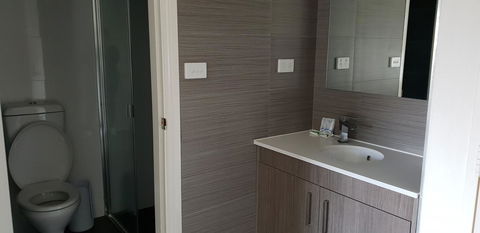 Carlton Suites - Accommodation Yamba 11