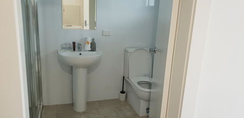 Carlton Suites - Accommodation Yamba 19