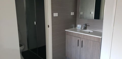 Carlton Suites - Accommodation Yamba 7