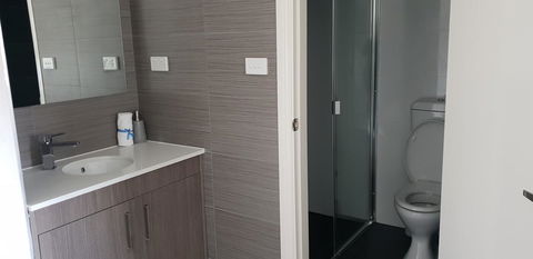 Carlton Suites - Accommodation Yamba 9