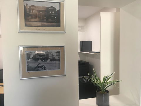 Carlton Suites - Accommodation Yamba 28