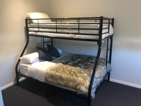 Carlton Suites - Accommodation Yamba 37