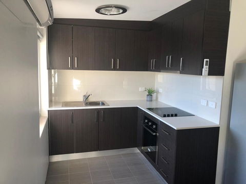 Carlton Suites - Accommodation Yamba 36