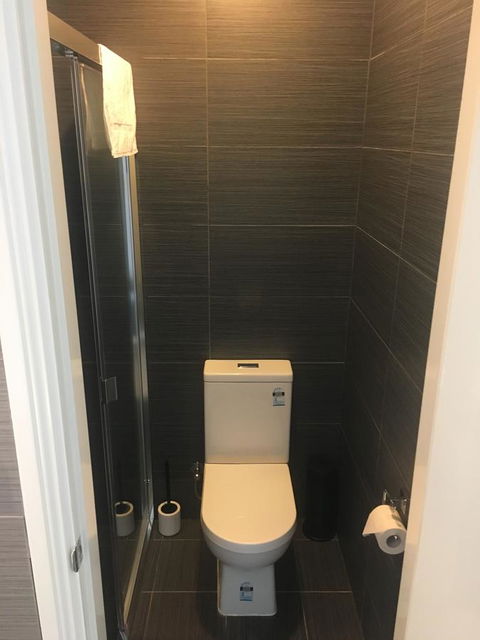Carlton Suites - Accommodation Yamba 29