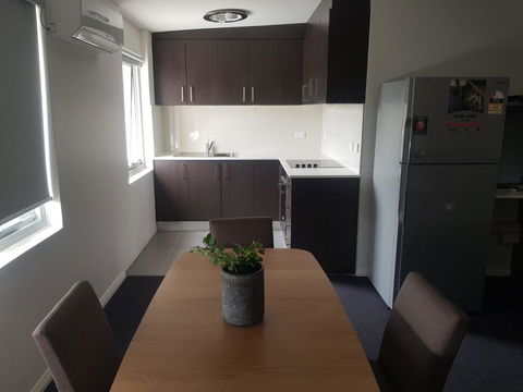 Carlton Suites - Accommodation Yamba 33