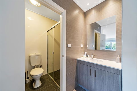 Carlton Suites - Accommodation Yamba 3