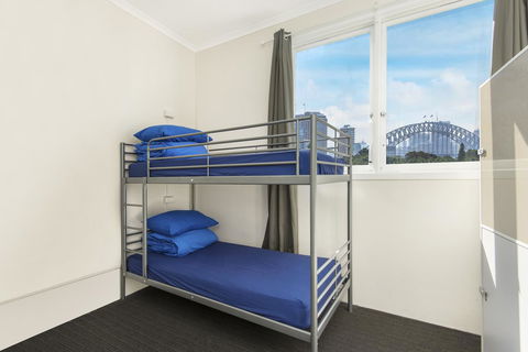 Mad Monkey Downtown - Accommodation Yamba 12