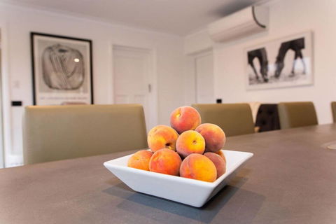 Belisi Farmstay Cottage - Accommodation Yamba 18