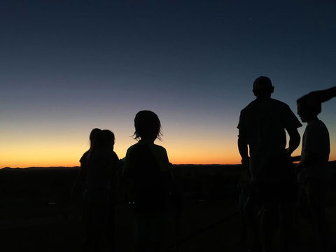 Belisi Farmstay Cottage - Accommodation Yamba 29