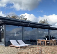 Belisi Farmstay Cottage - Accommodation Yamba