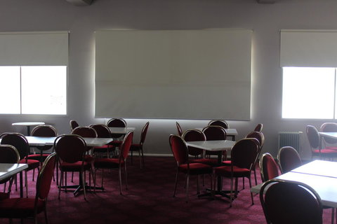 Hume Inn Motel Albury CBD - Accommodation Yamba 11