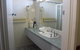Hume Inn Motel Albury CBD - thumb 23