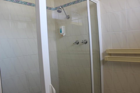 Hume Inn Motel Albury CBD - Accommodation Yamba 3