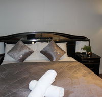 The Hume Inn Motel - Accommodation Yamba