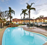 The Aberdeen Motel - Accommodation Yamba