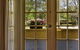 Bundanoon Lodge - thumb 41