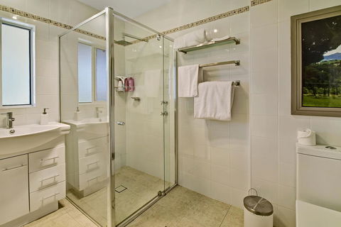Bundanoon Lodge - Accommodation Yamba 40