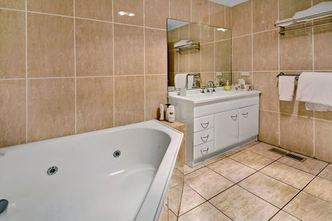 Bundanoon Lodge - Accommodation Yamba 43