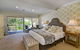 Bundanoon Lodge - thumb 10