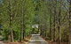 Bundanoon Lodge - thumb 12
