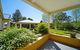 Bundanoon Lodge - thumb 6