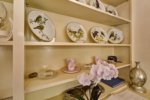 Bundanoon Lodge - Accommodation Yamba 29