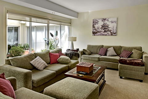 Bundanoon Lodge - Accommodation Yamba 33